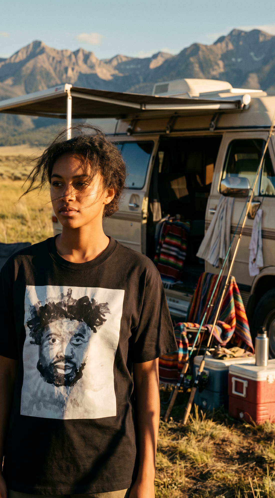 What Makes Ethical Art Apparel Worth It?