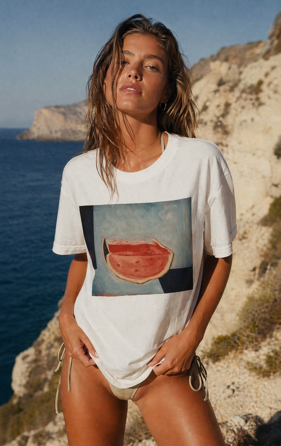 How to Buy Art Shirts That Feel Worth It