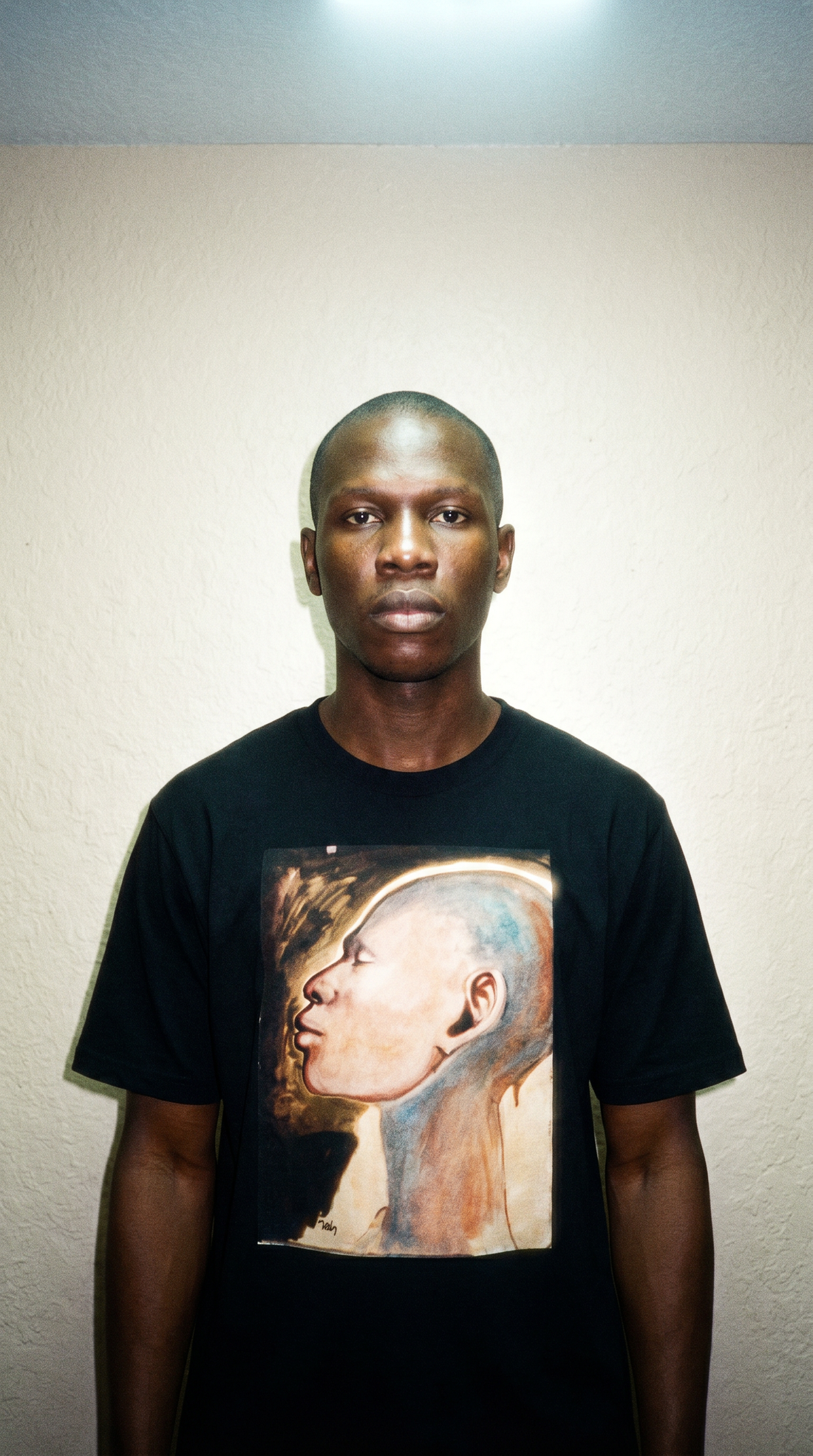 How to Choose the Best Premium Graphic Tees