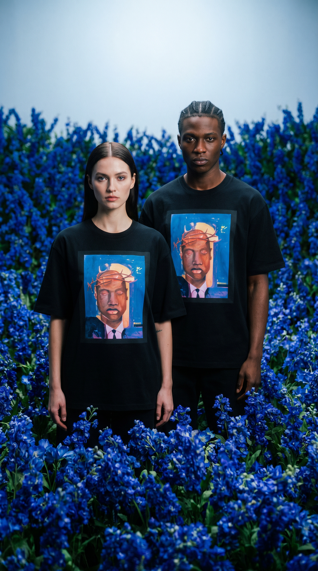 11 Art Gifts for Creatives That Feel Personal