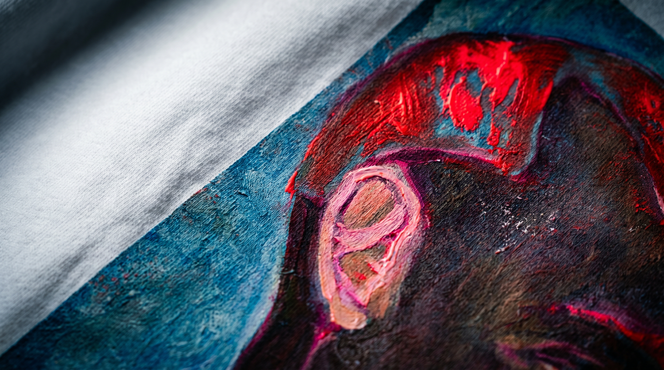 A Guide to Archival Art Prints That Last