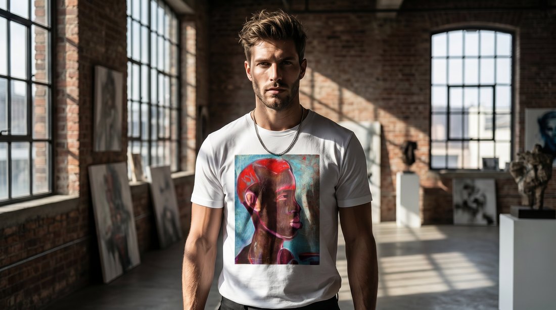 How to Choose Artist Apparel That Lasts