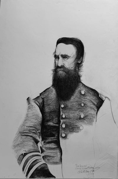 Portraits