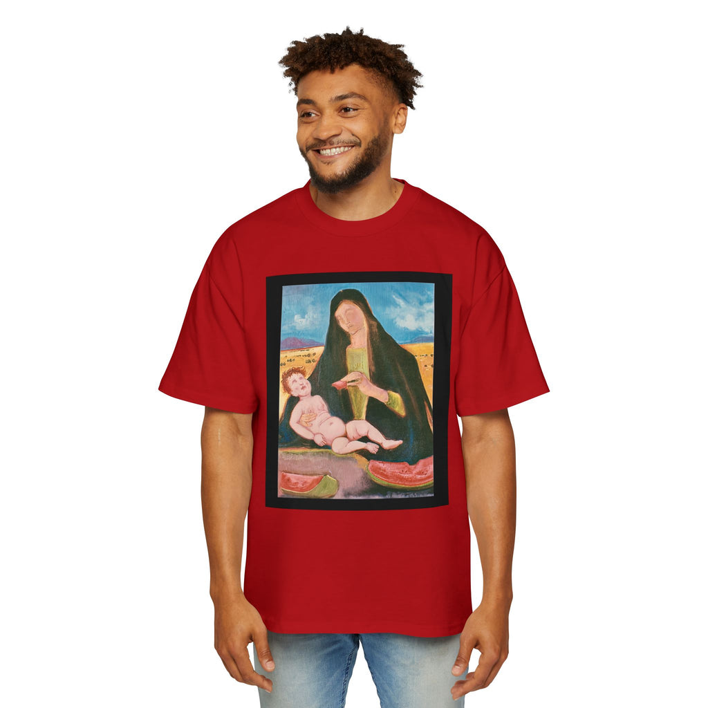MARY — VINTAGE CLASSIC