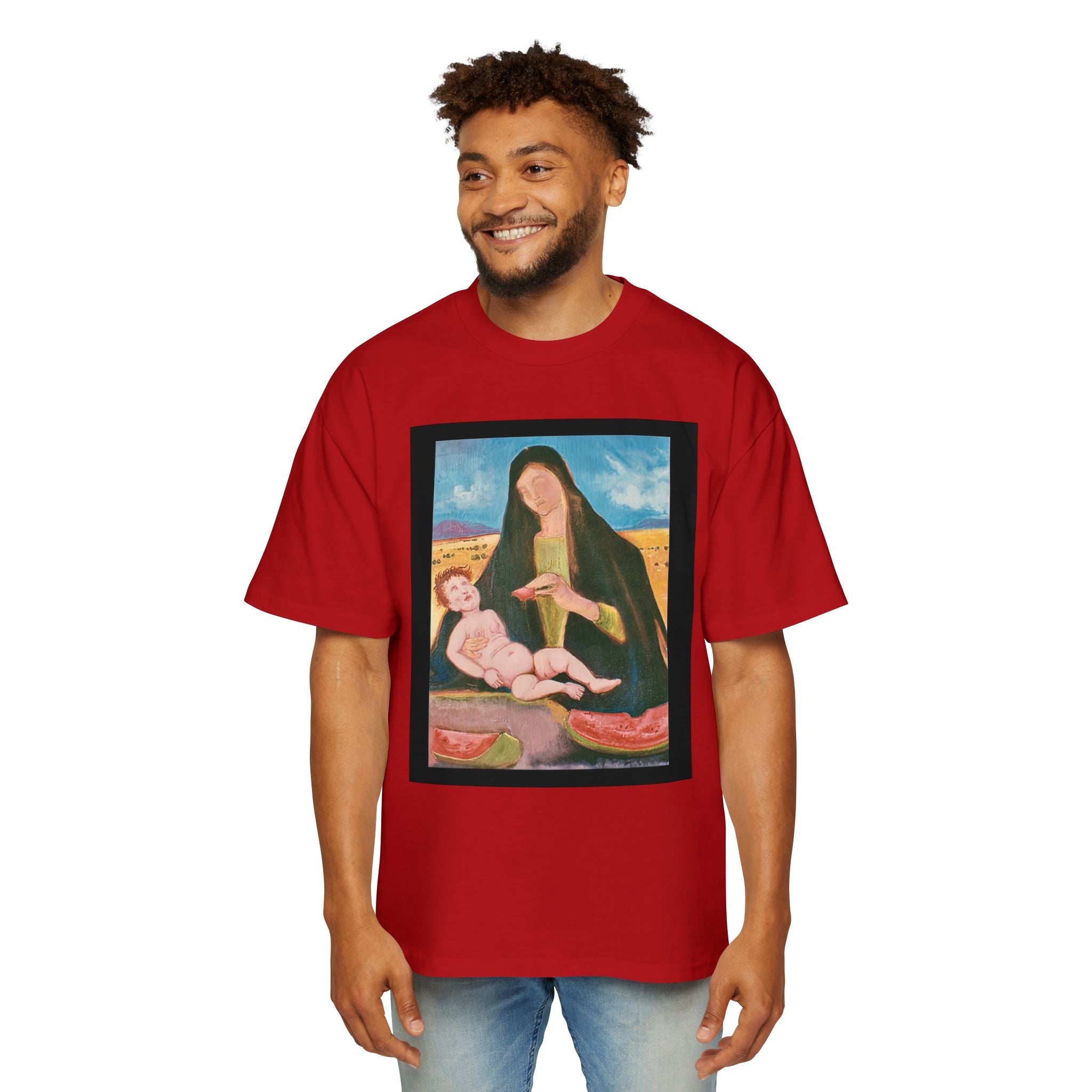 MARY — VINTAGE CLASSIC