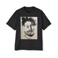 CHARLES 1 | SELF PORTRAIT Graphic T-Shirt