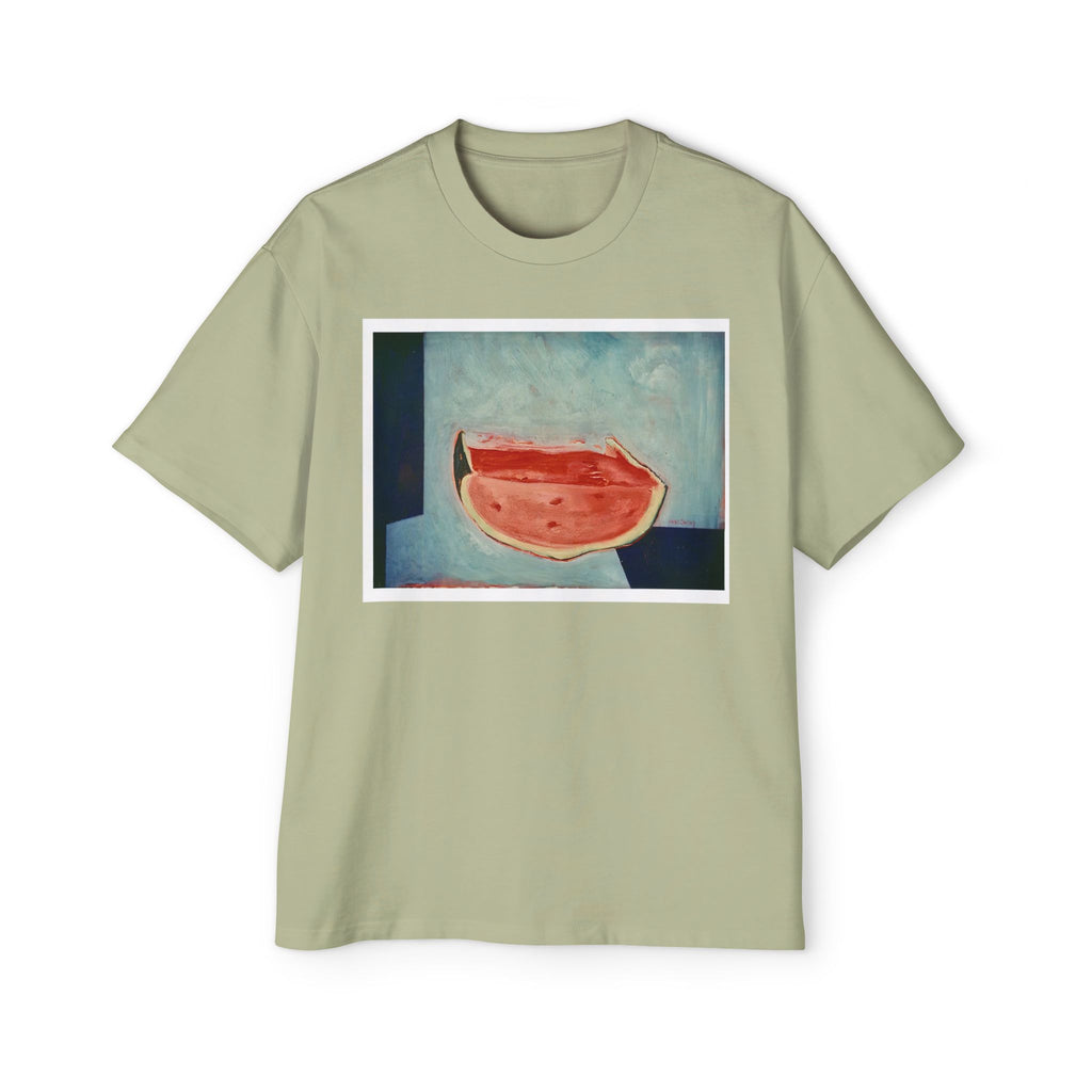 Watermelon  —ACRYLIC CLASSIC