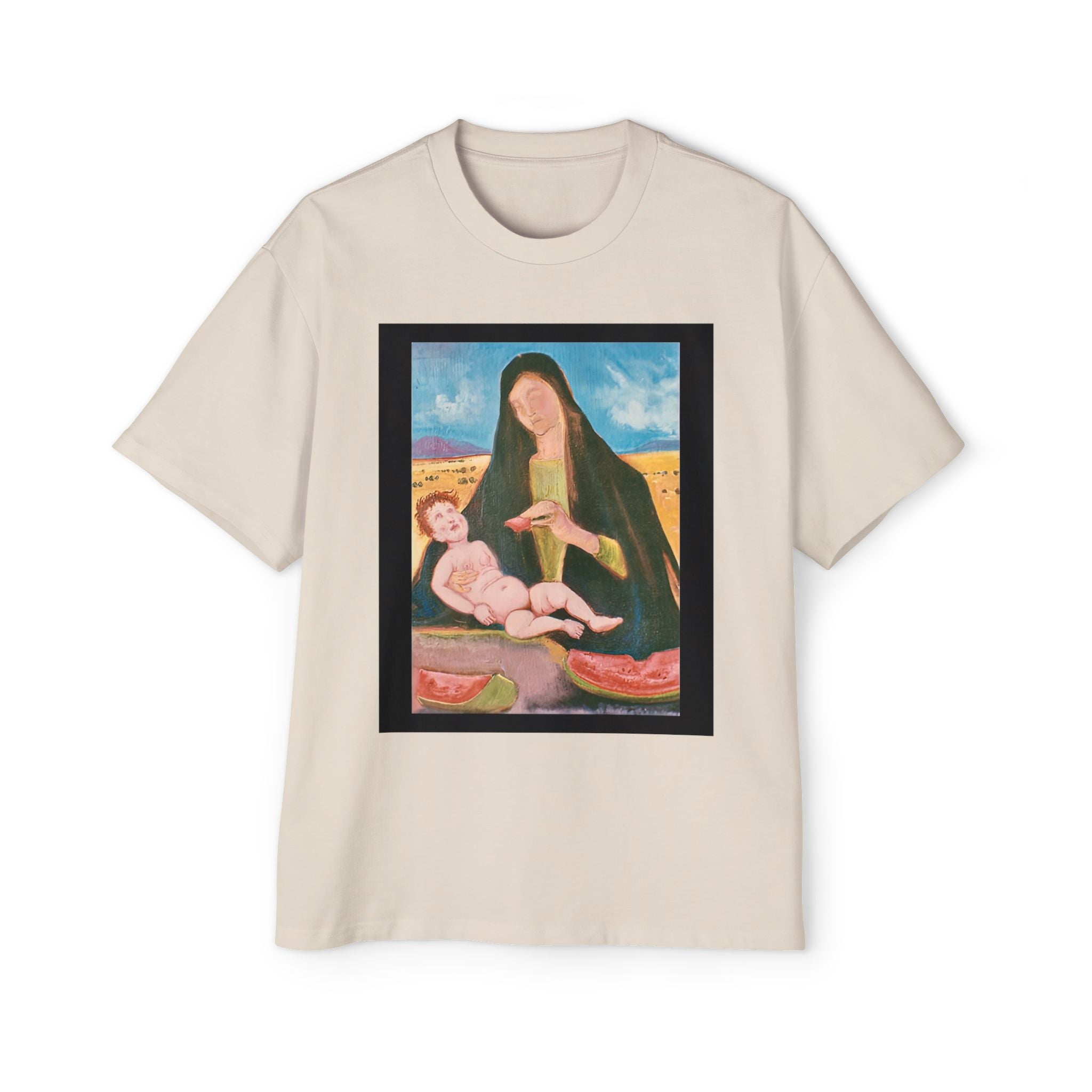 MARY — VINTAGE CLASSIC