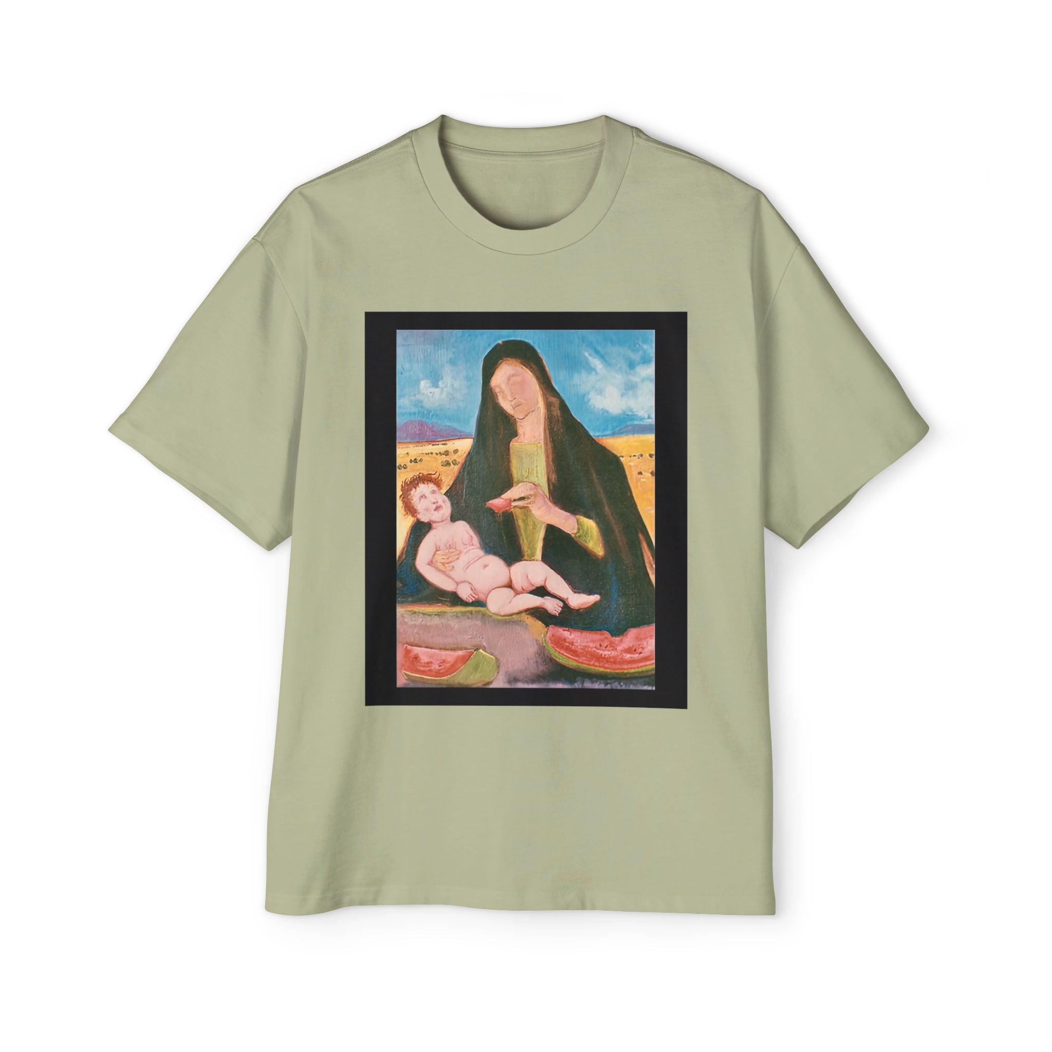 MARY — VINTAGE CLASSIC