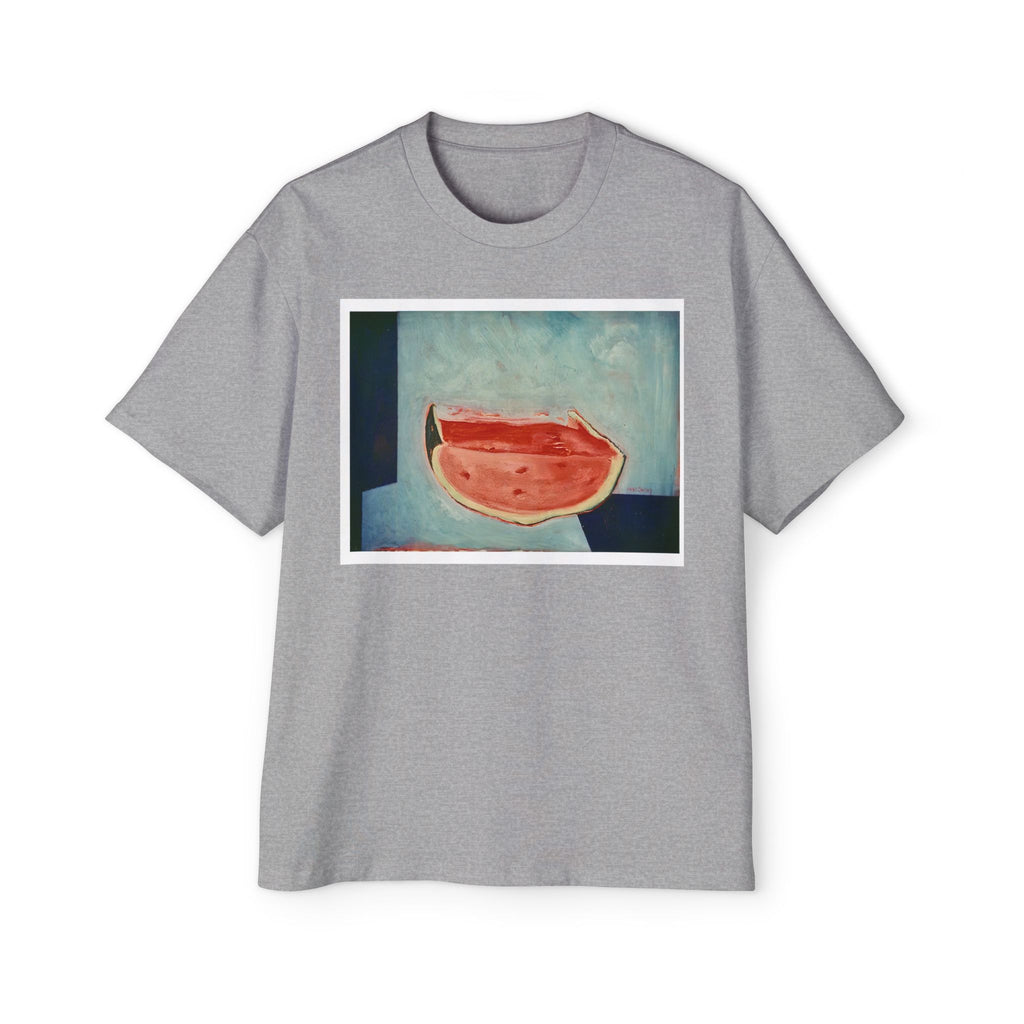 Watermelon  —ACRYLIC CLASSIC
