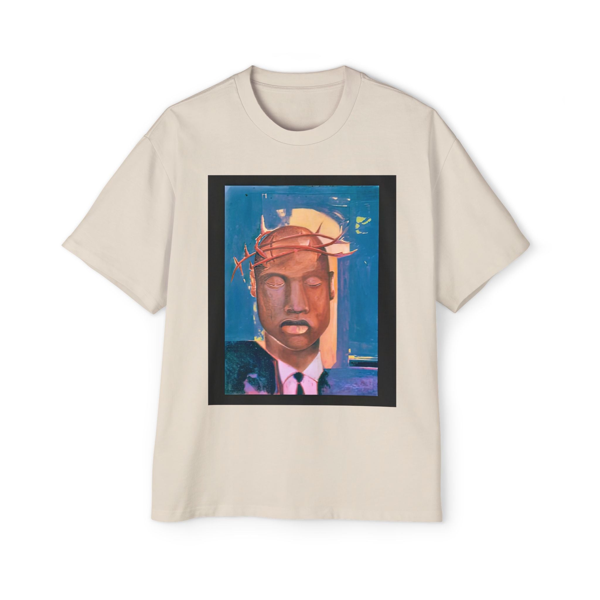 JC 2  —  ACRYLIC