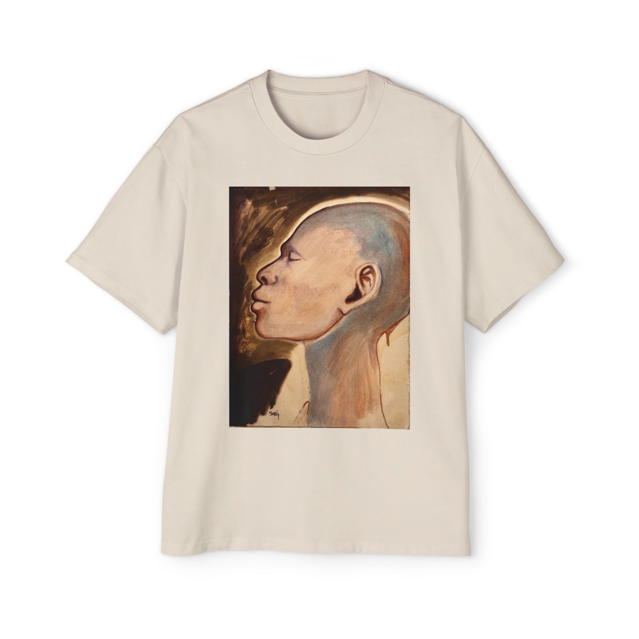 STAR MAN 2 |  Graphic T-Shirt