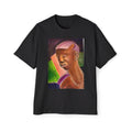 SPACEMAN 2 | Colorful Figurative Art, Modern Expression