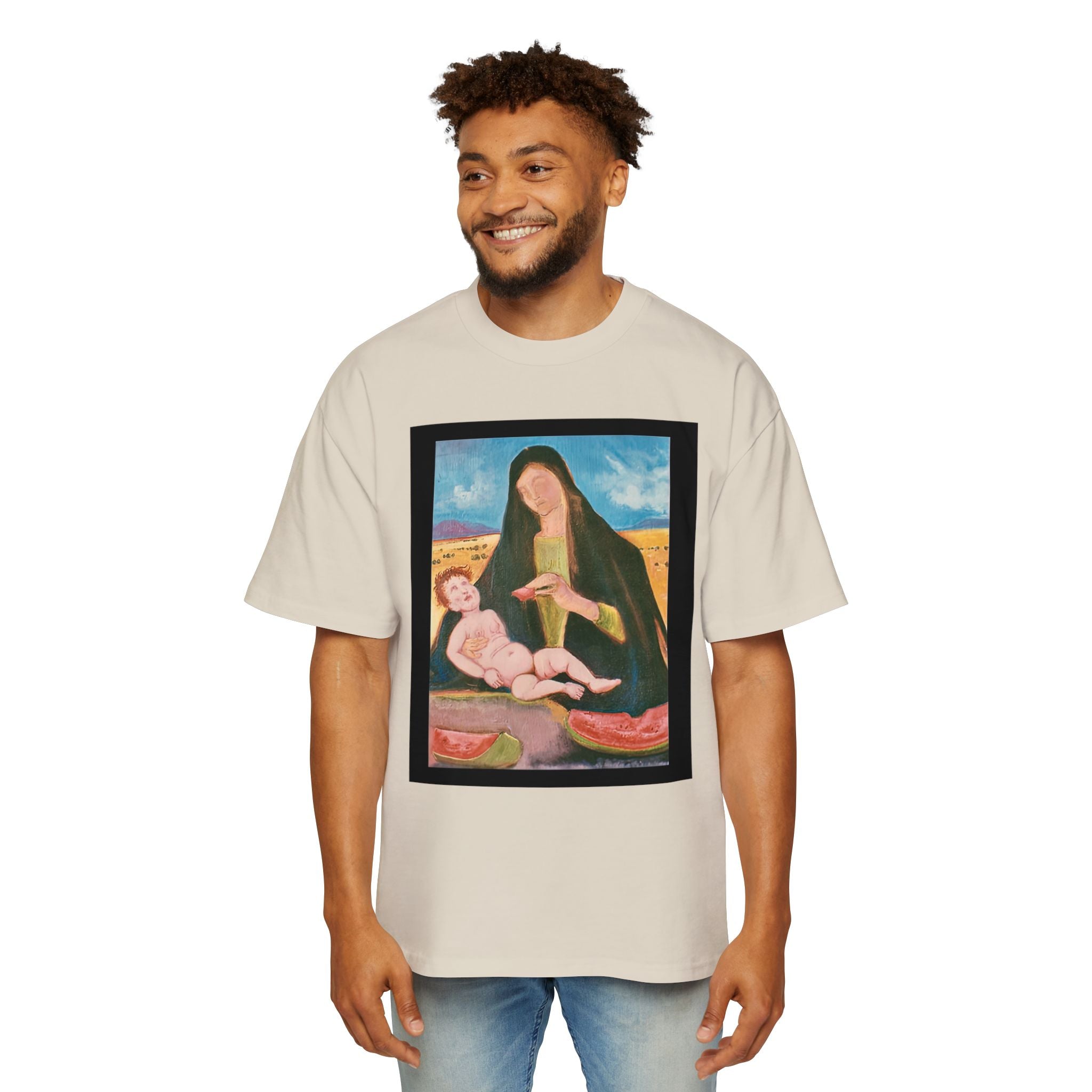 MARY — VINTAGE CLASSIC