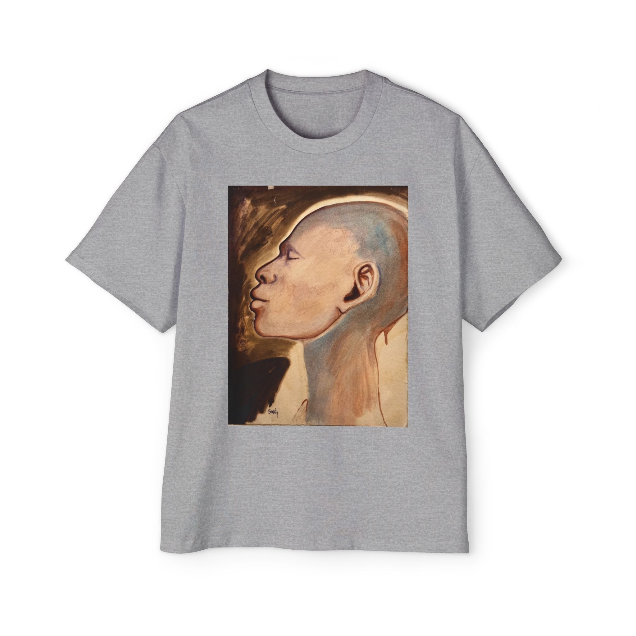 STAR MAN 2 |  Graphic T-Shirt