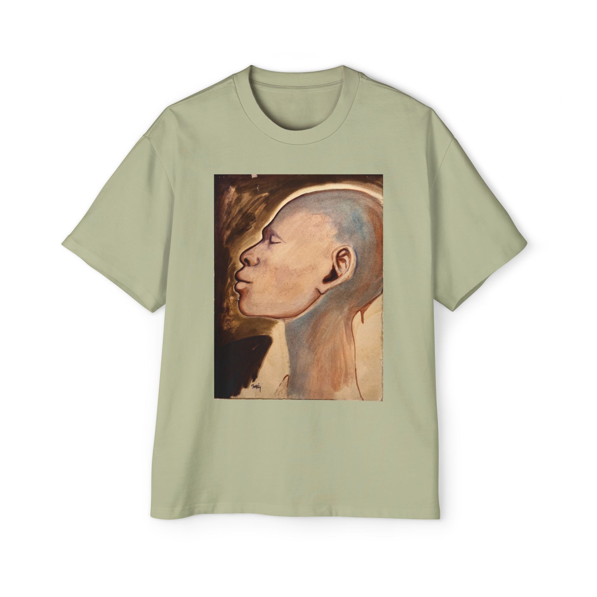 STAR MAN 2 |  Graphic T-Shirt