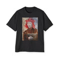 CAPTAIN | Renaissance TEE