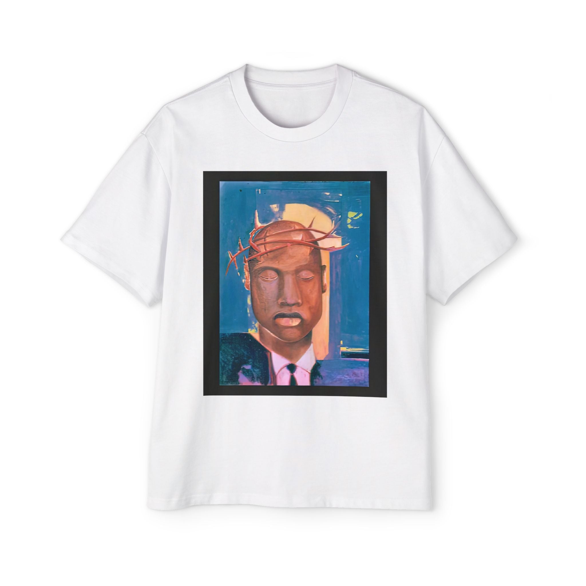 JC 2  —  ACRYLIC