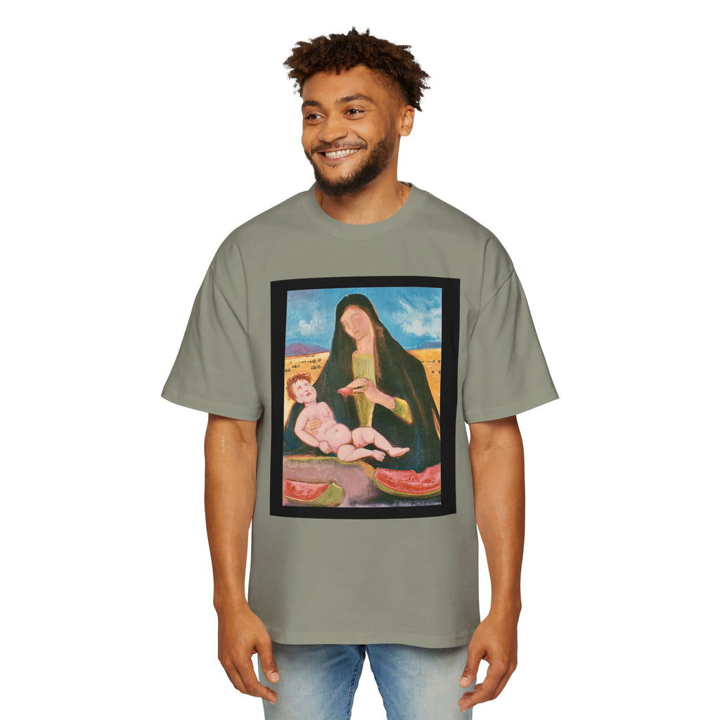 MARY — VINTAGE CLASSIC