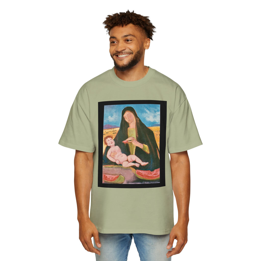 MARY — VINTAGE CLASSIC