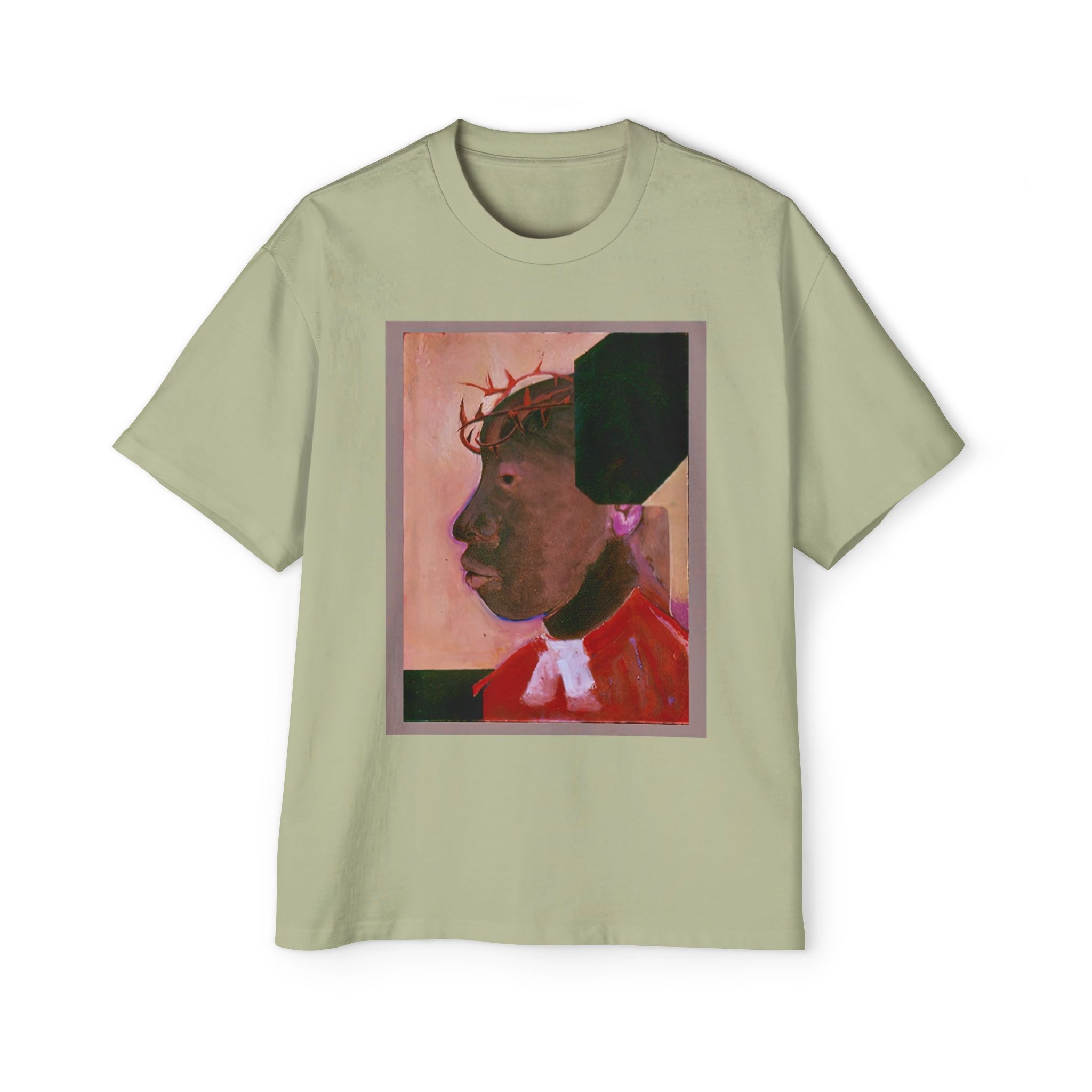JC IV  — ACRYLIC VINTAGE CLASSIC
