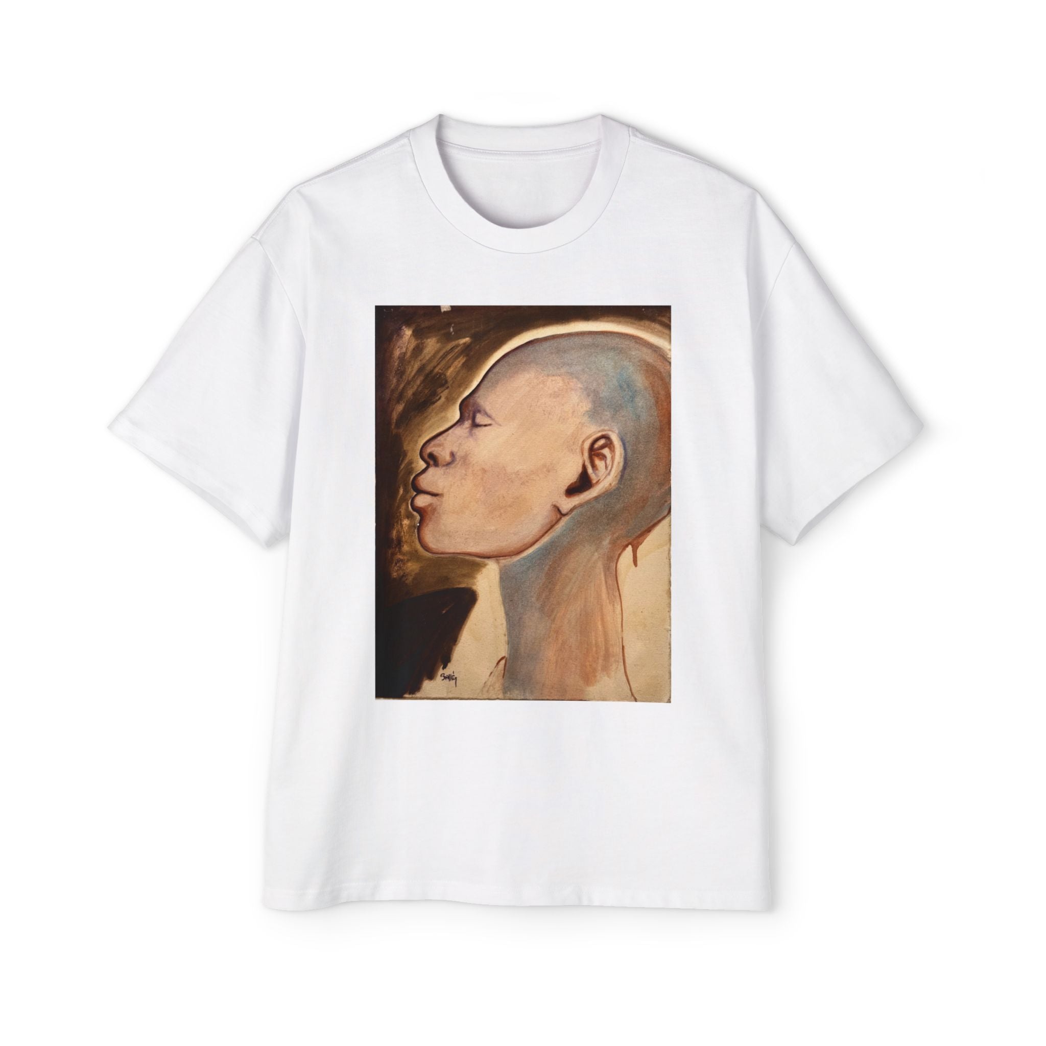 STAR MAN 2 |  Graphic T-Shirt