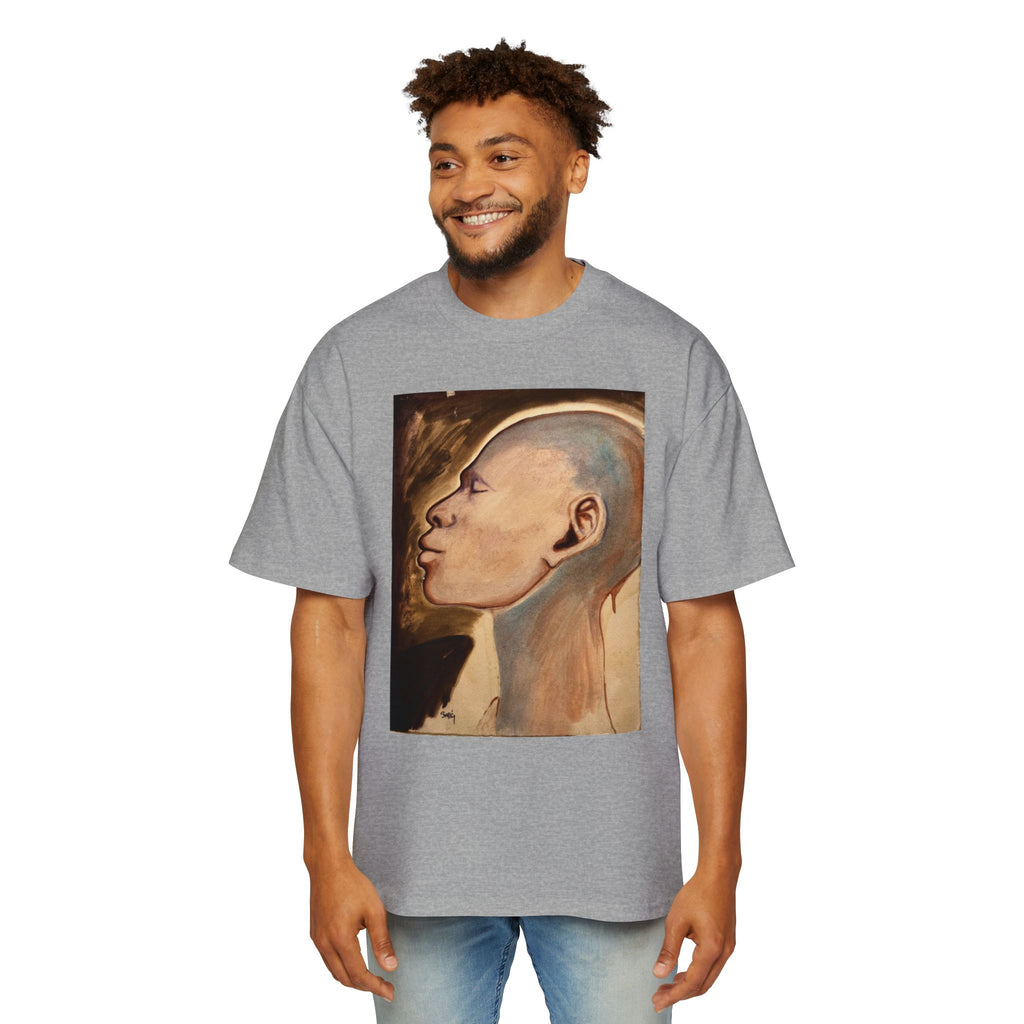 STAR MAN 2 |  Graphic T-Shirt