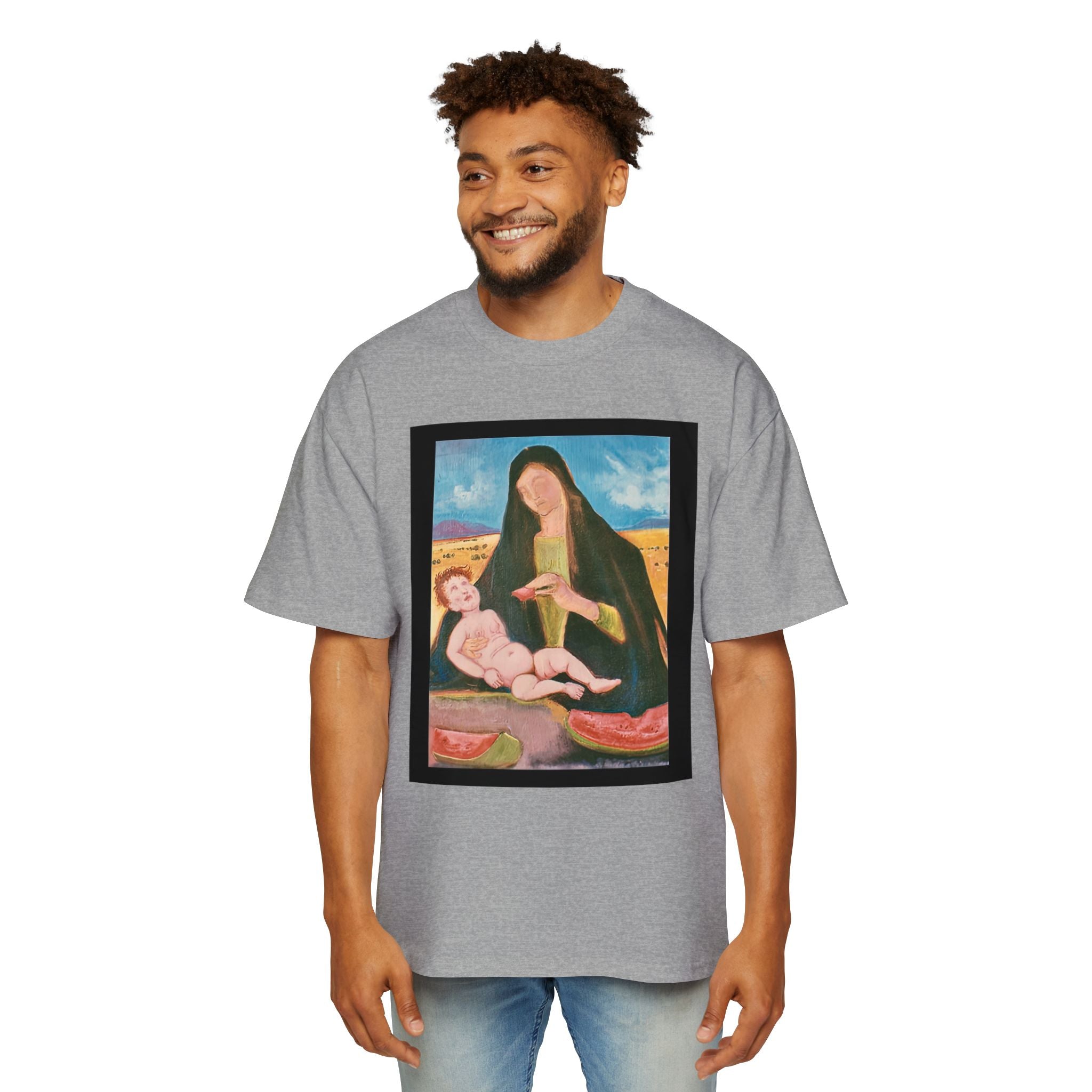 MARY — VINTAGE CLASSIC