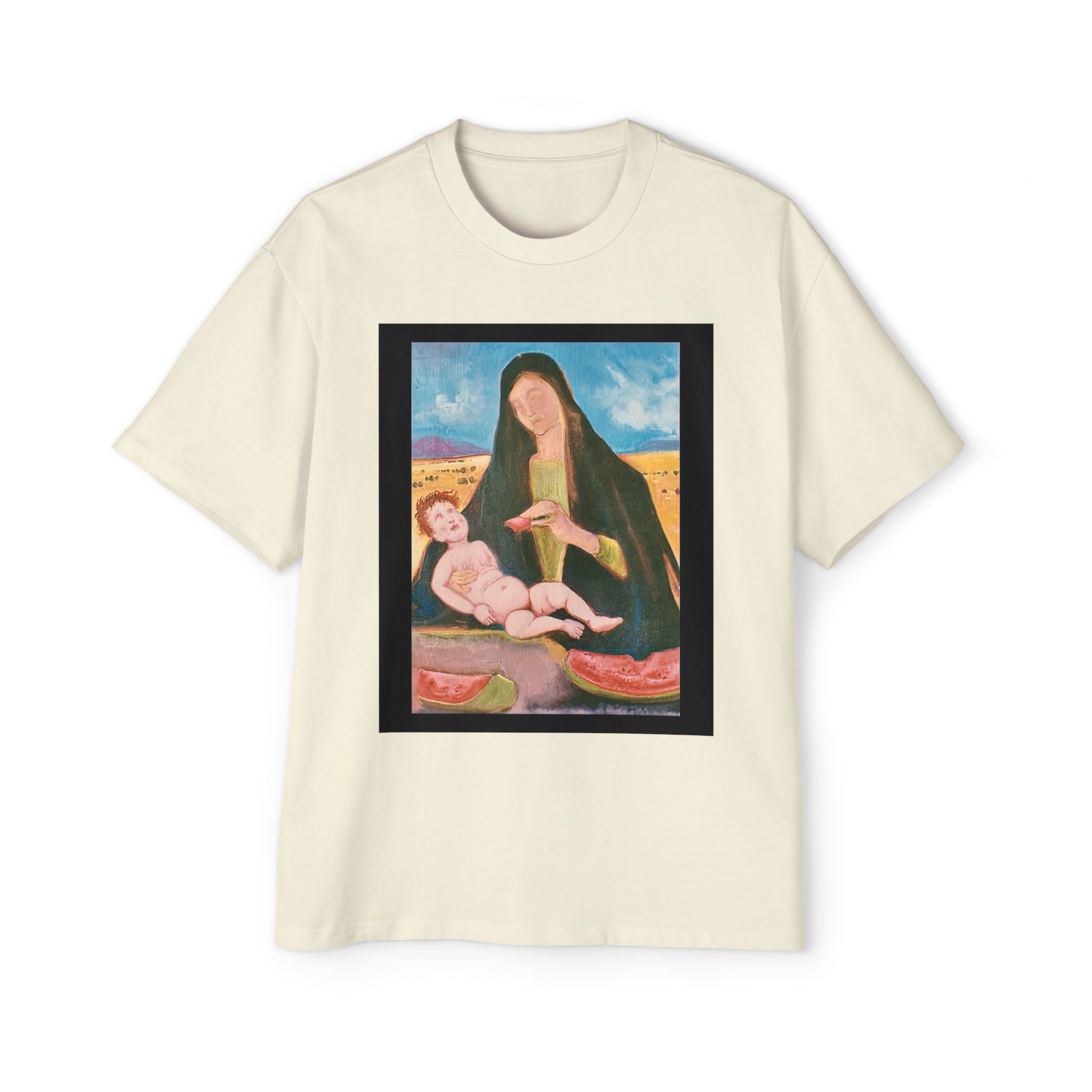 MARY — VINTAGE CLASSIC