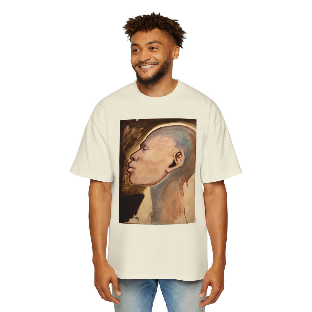 STAR MAN 2 |  Graphic T-Shirt