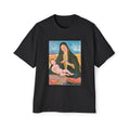 MARY — VINTAGE CLASSIC
