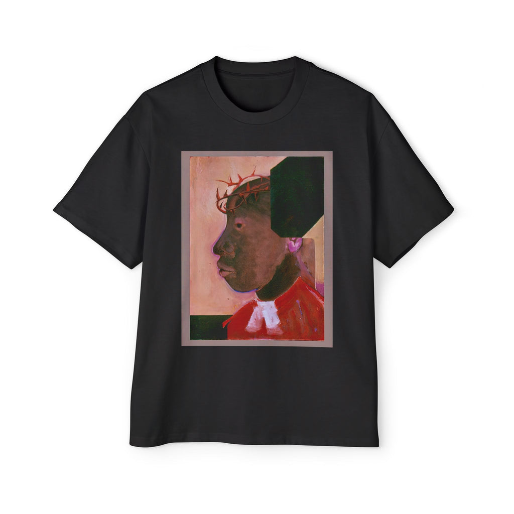 JC IV  — ACRYLIC VINTAGE CLASSIC