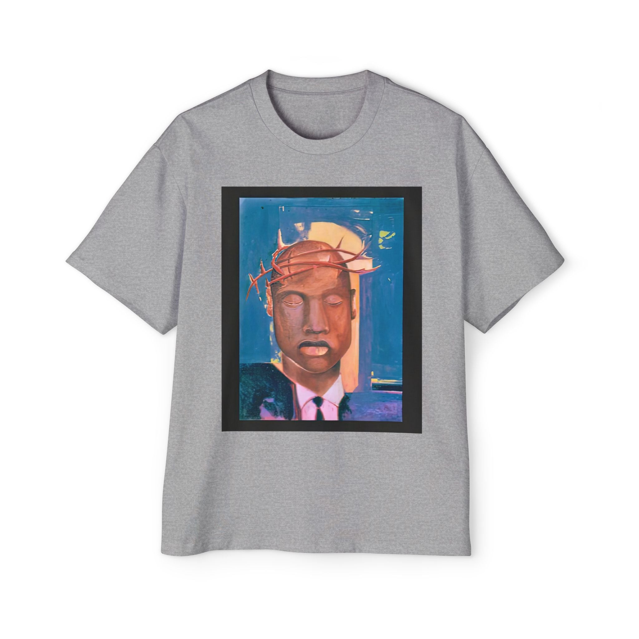 JC 2  —  ACRYLIC