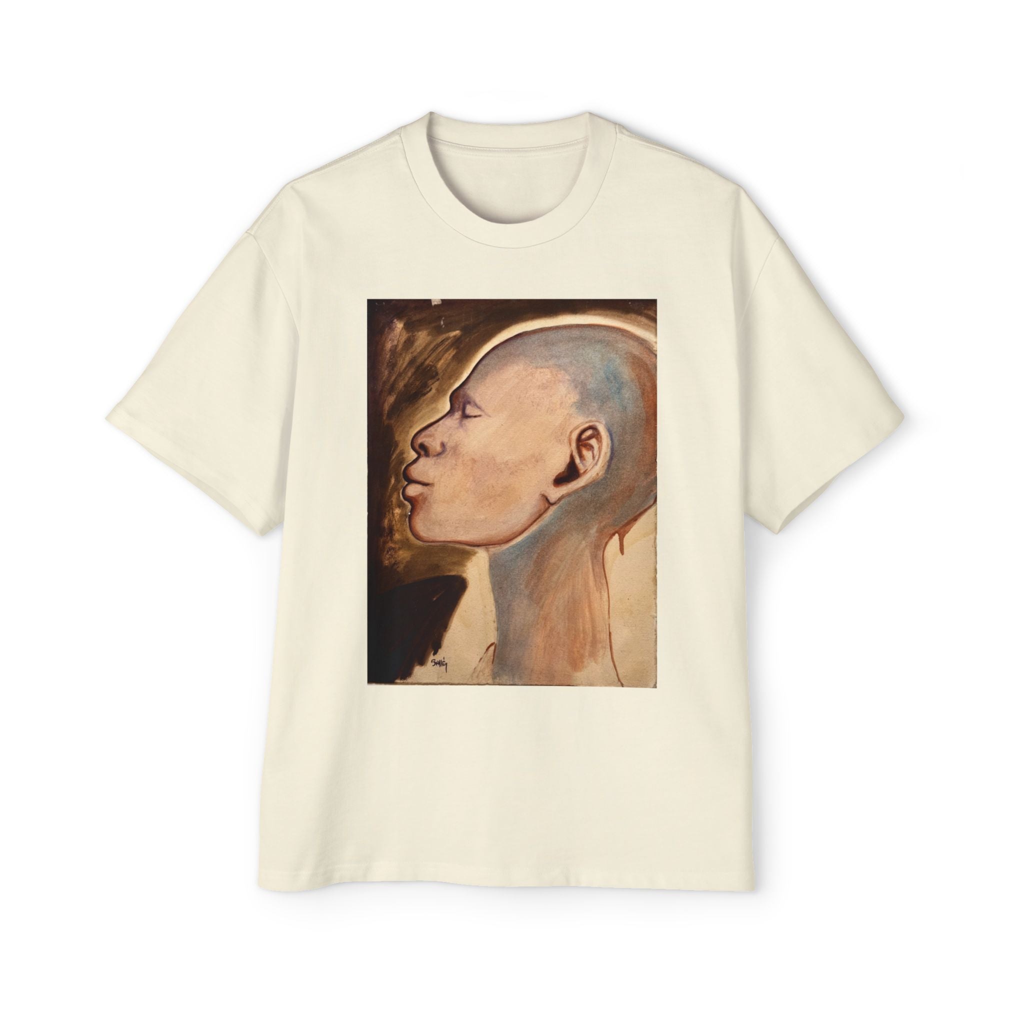 STAR MAN 2 |  Graphic T-Shirt
