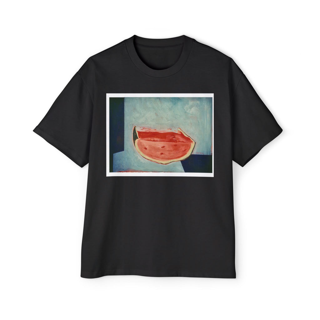 Watermelon  —ACRYLIC CLASSIC