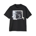 NY STREET BALL | Vintage