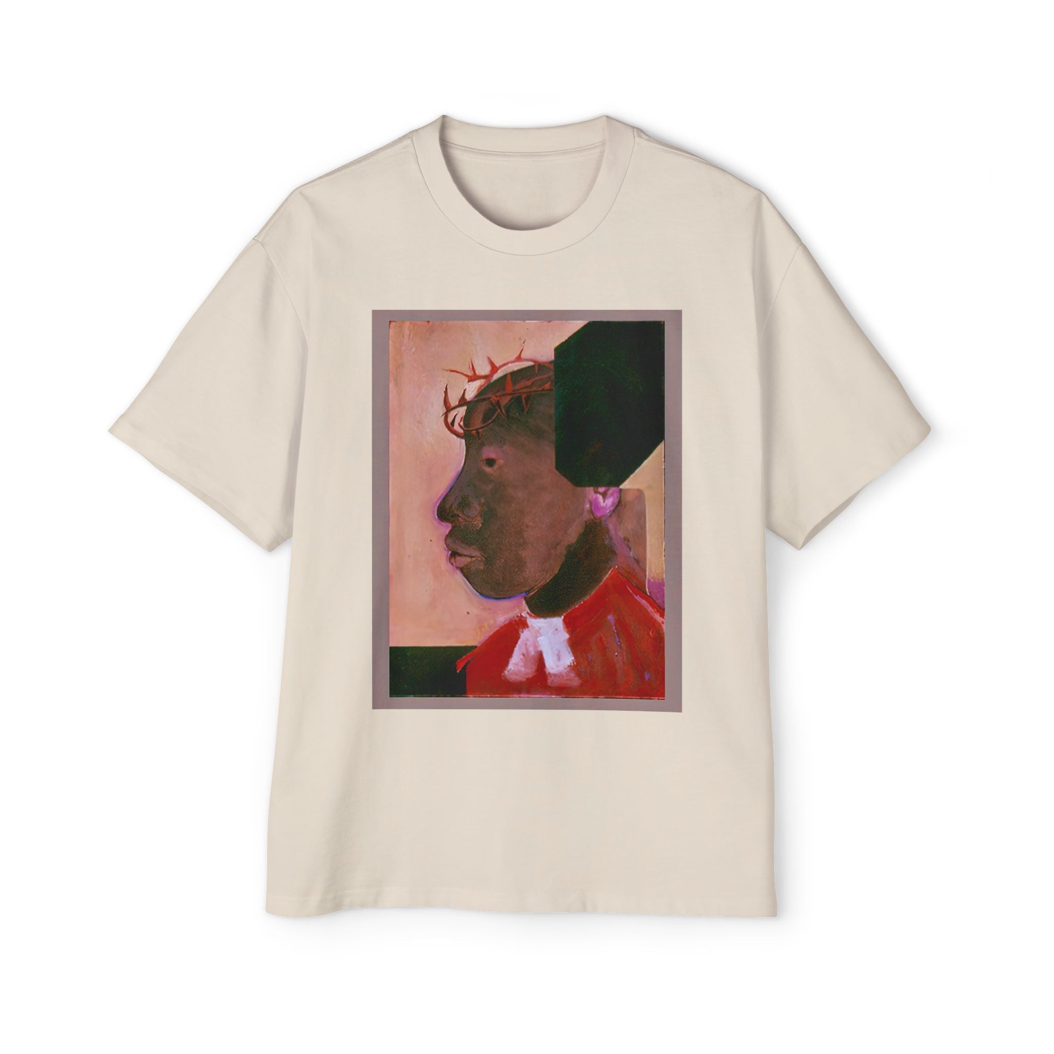 JC IV  — ACRYLIC VINTAGE CLASSIC