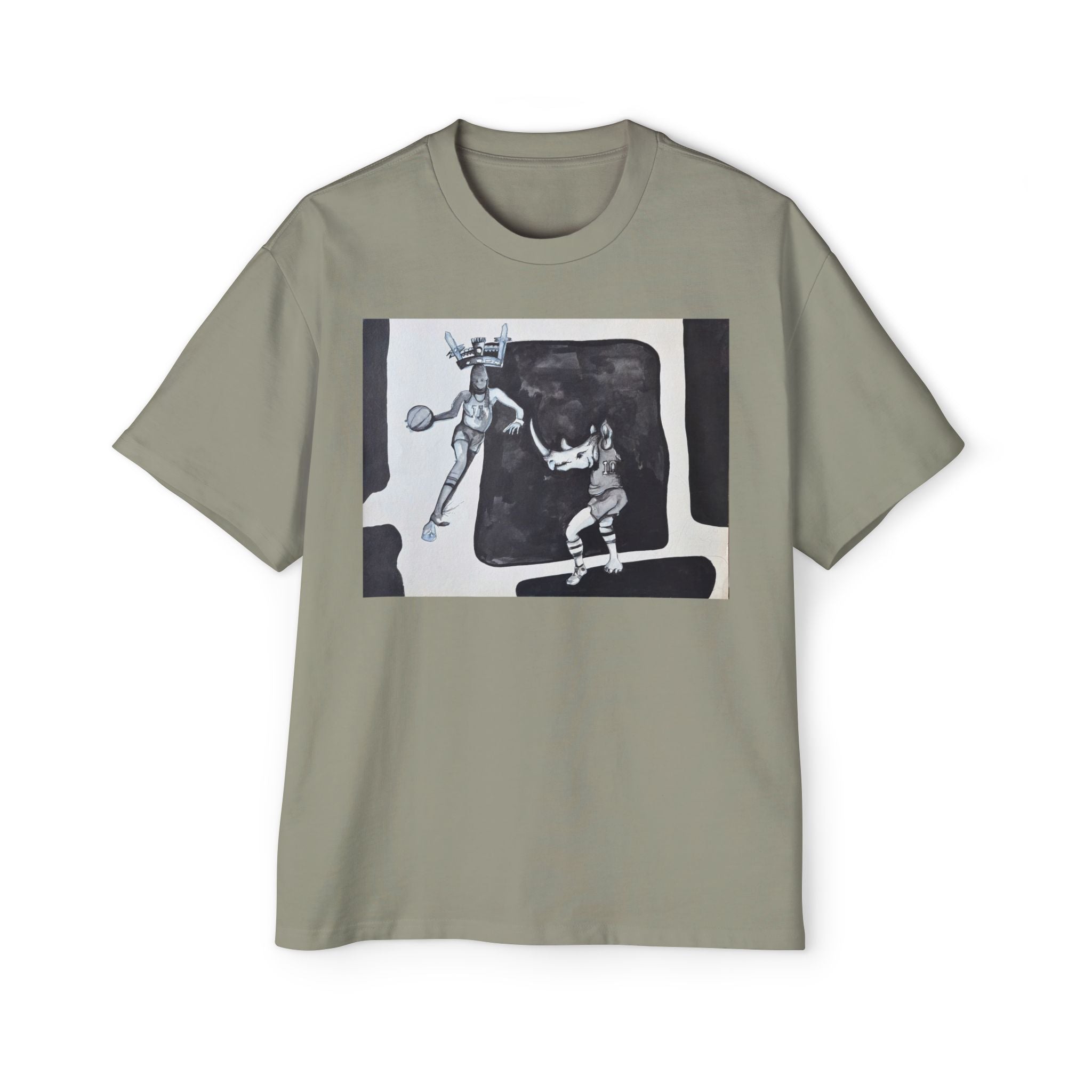 NY STREET BALL | Vintage