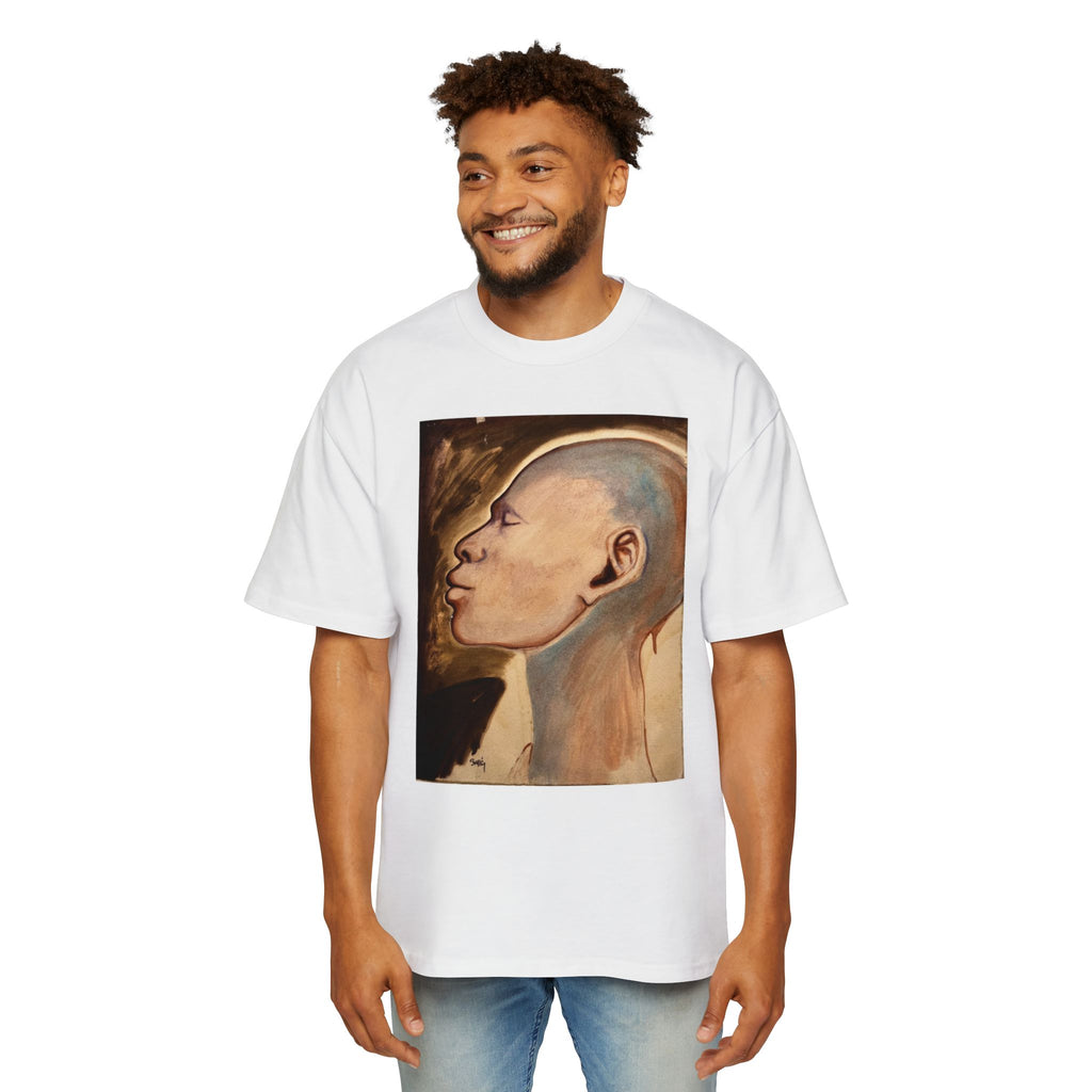 STAR MAN 2 |  Graphic T-Shirt