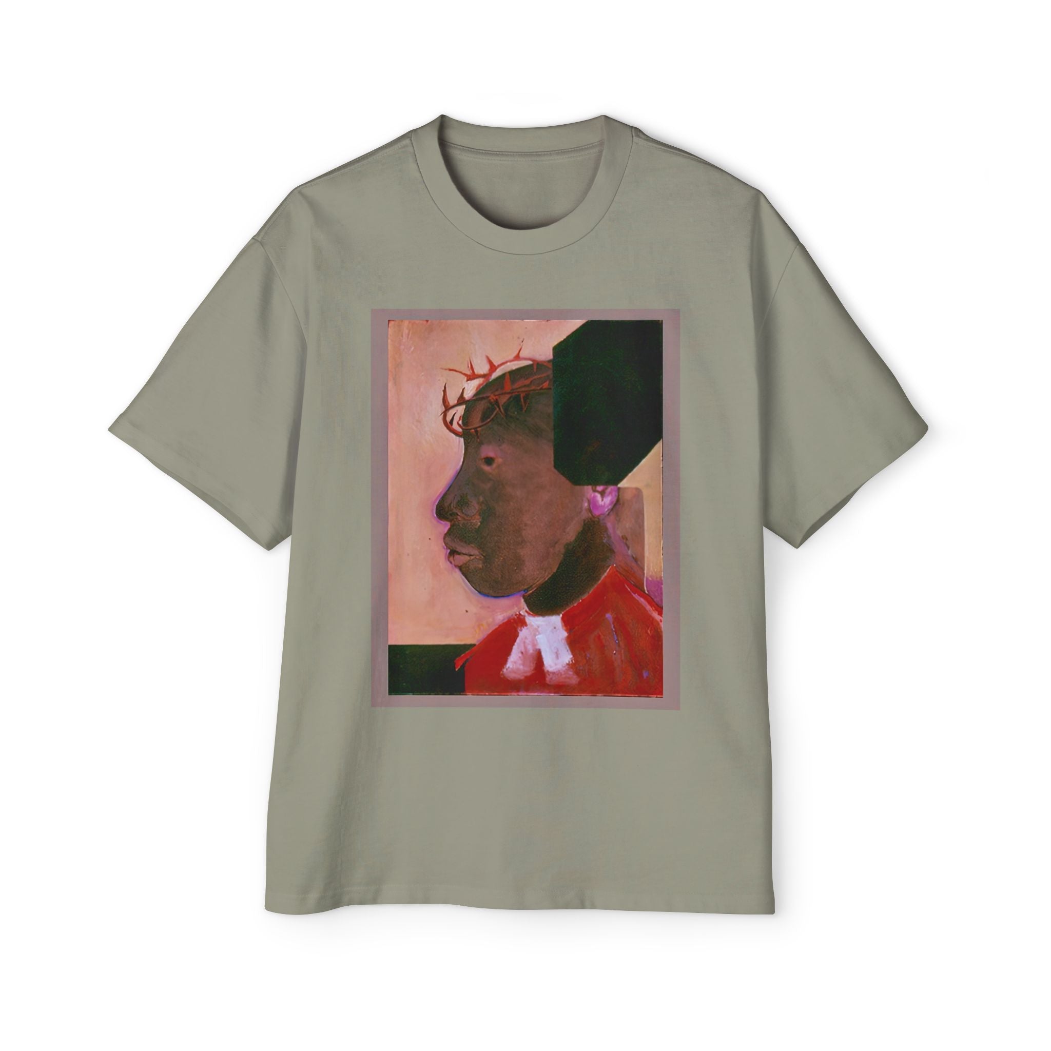 JC IV  — ACRYLIC VINTAGE CLASSIC
