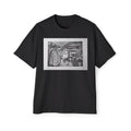 NEVER AGAIN  | LITHOGRAPHIC PRINT