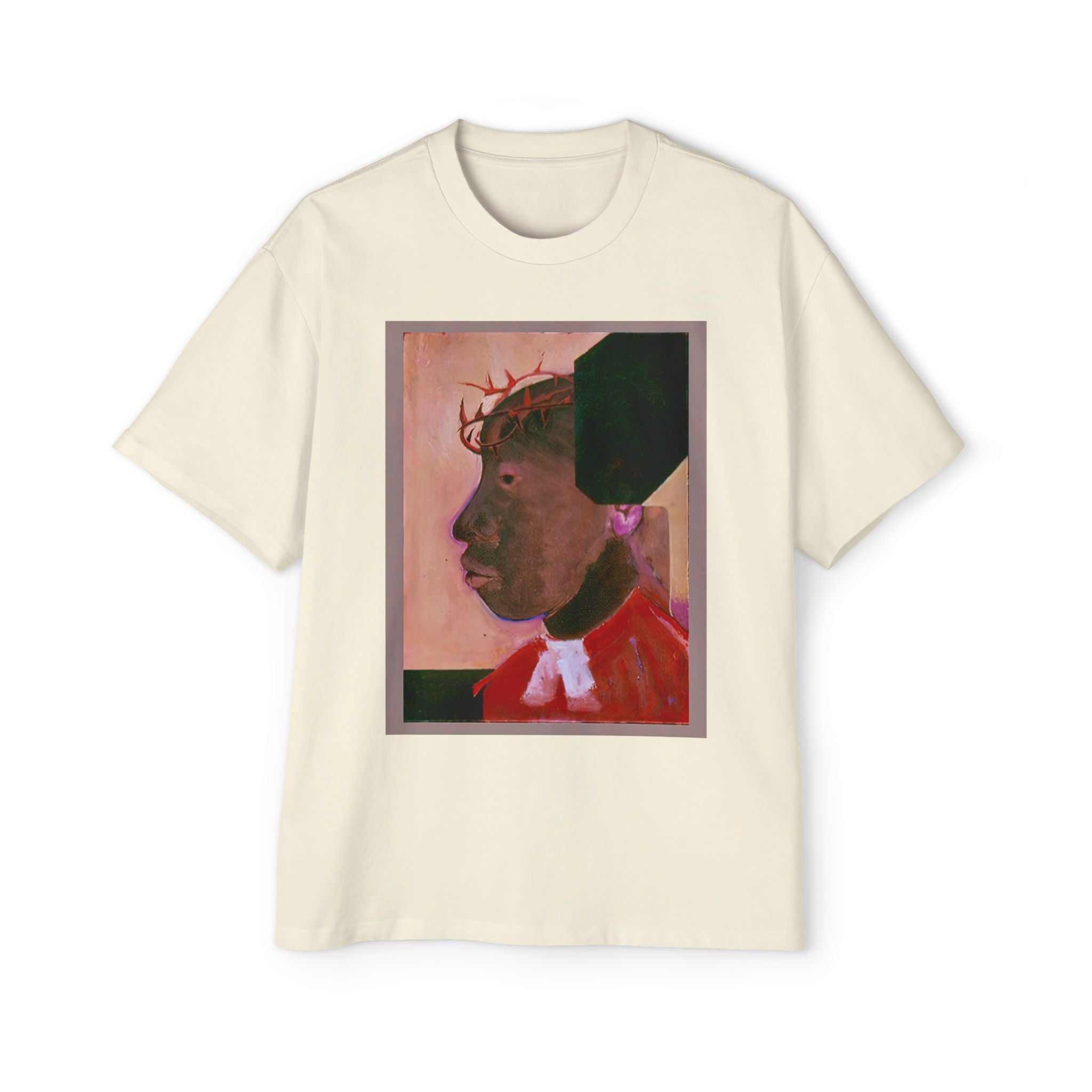 JC IV  — ACRYLIC VINTAGE CLASSIC