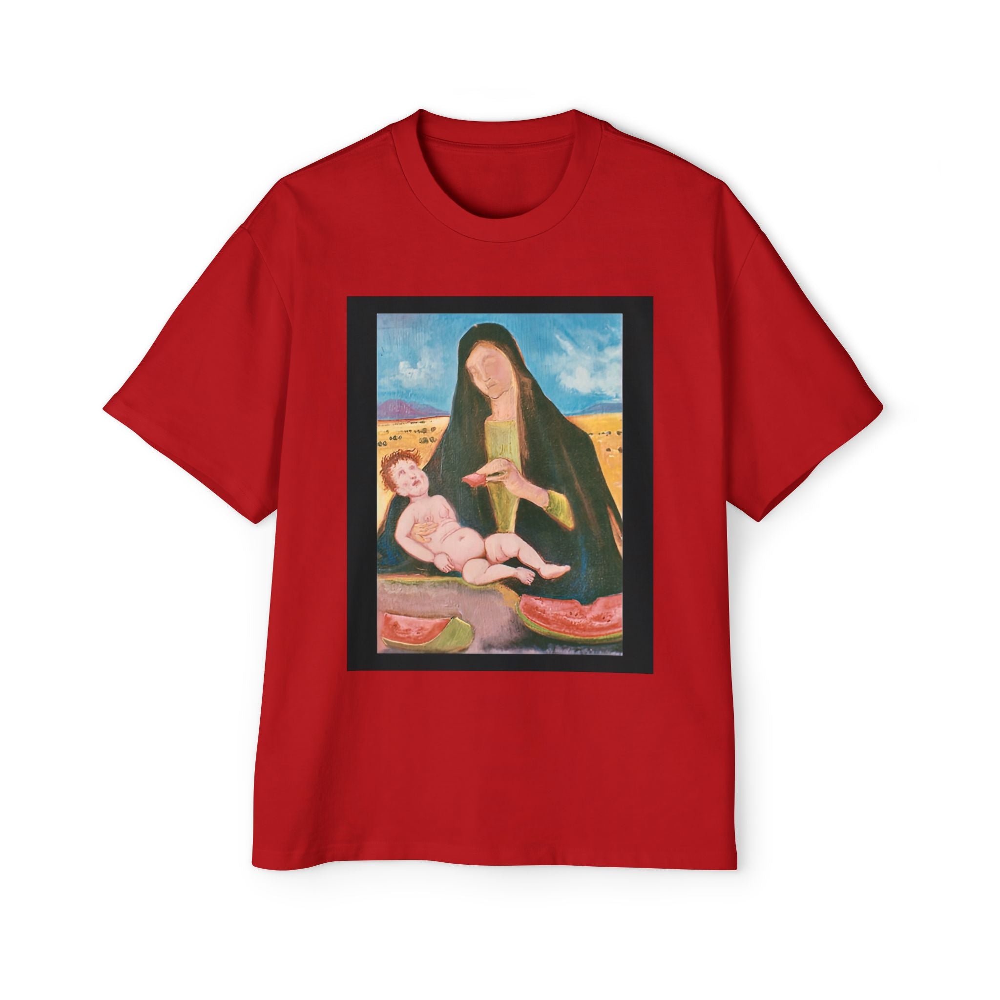 MARY — VINTAGE CLASSIC