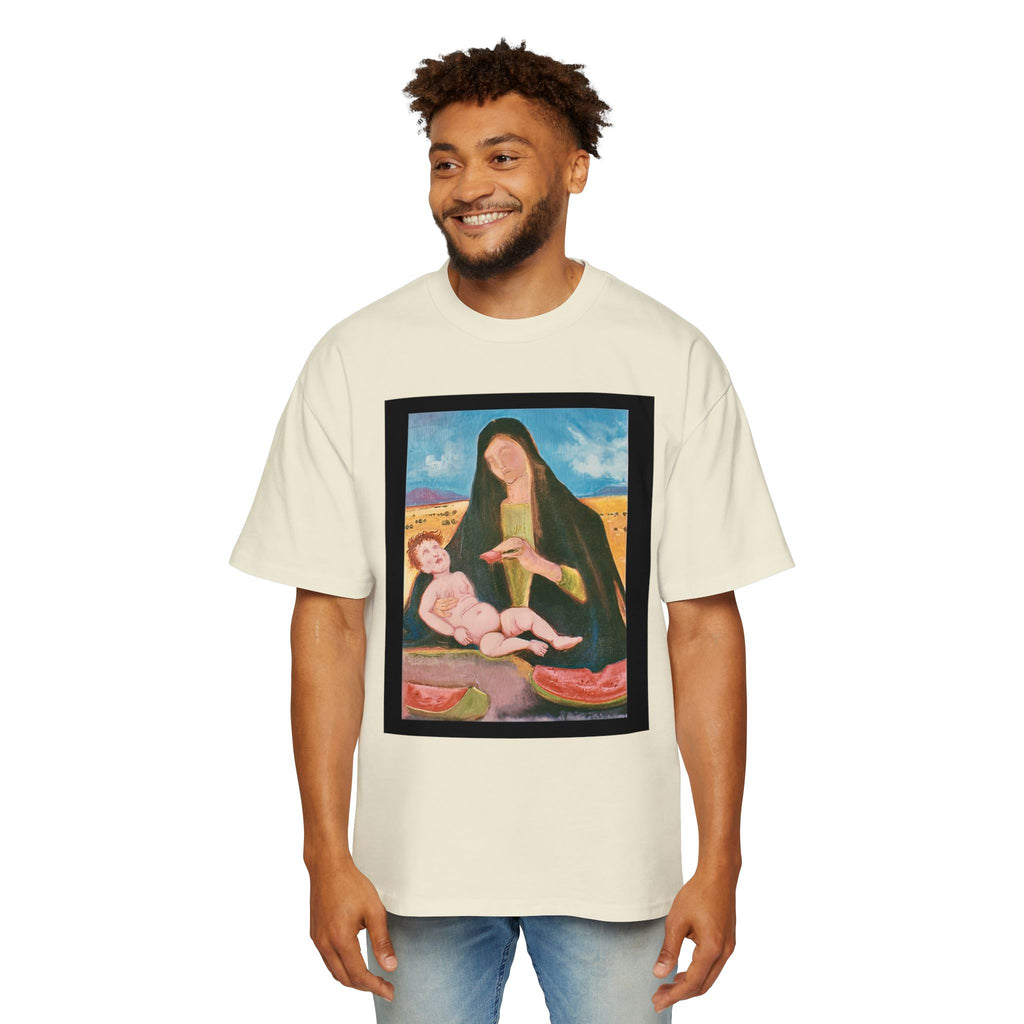 MARY — VINTAGE CLASSIC