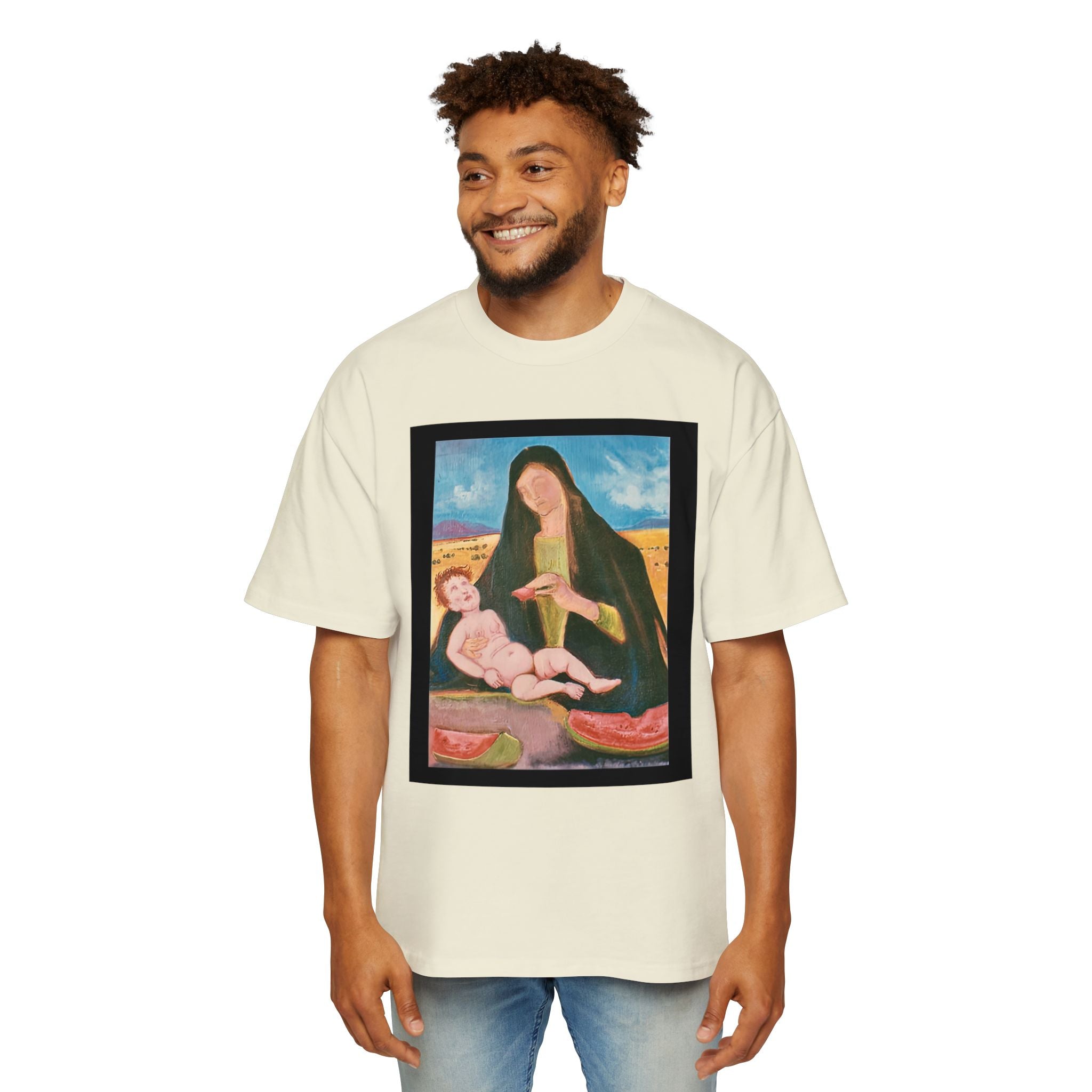 MARY — VINTAGE CLASSIC