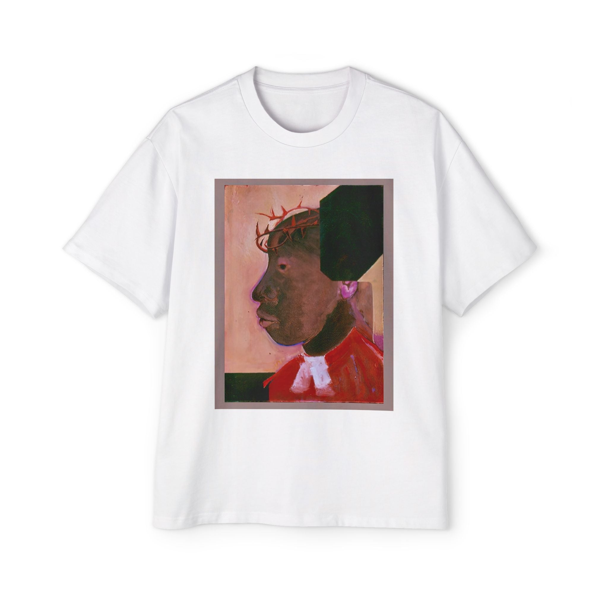 JC IV  — ACRYLIC VINTAGE CLASSIC
