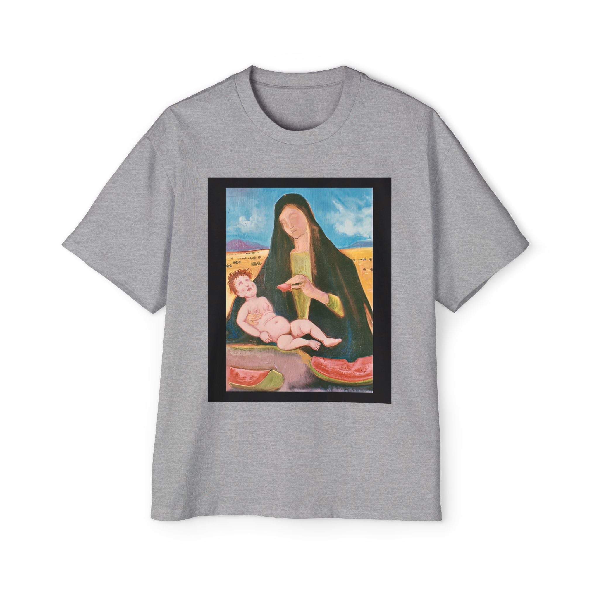 MARY — VINTAGE CLASSIC
