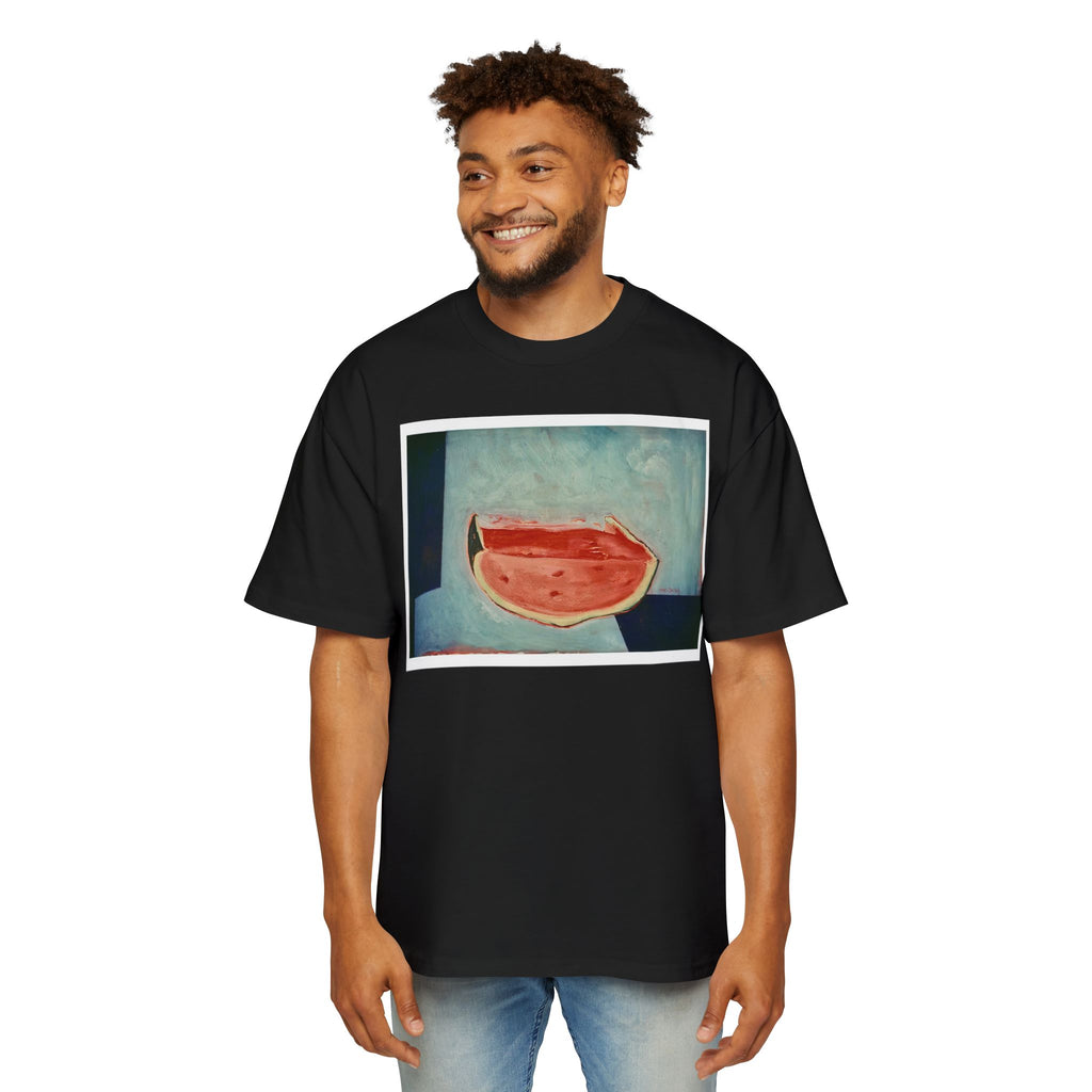 Watermelon  —ACRYLIC CLASSIC