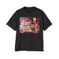 LAST SUPPER II | VINTAGE CLASSIC T-Shirt