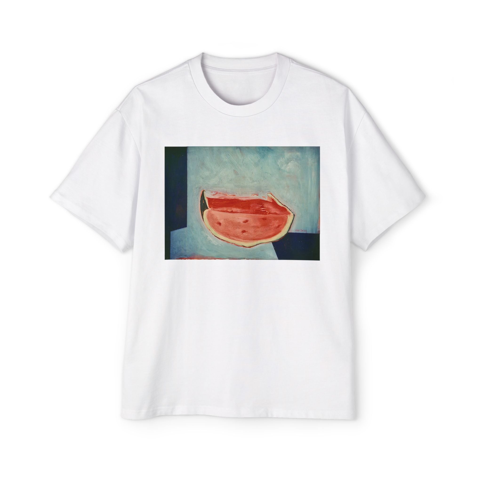 Watermelon  —ACRYLIC CLASSIC